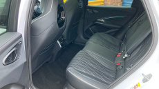 BYD Seal 390kW Excellence AWD 83kWh 4dr Auto Electric Saloon